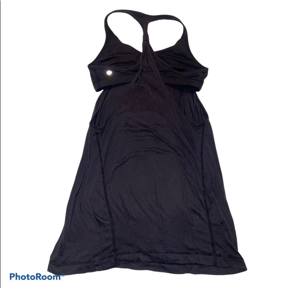 Lululemon - Picture 5 of 6